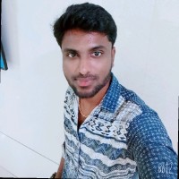 Ganesh Kumar M