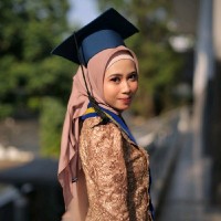 Lintang A Pramesti