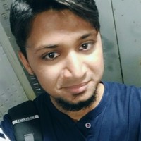 Faiz Shaikh
