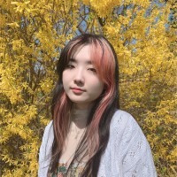 Annie Cui