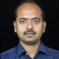 Naga Srinivasa Reddy Ravulapati