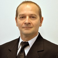 Ákos Barta