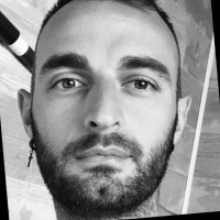 Damien Le Guen