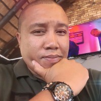 Lethabo Cassim