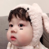 邓文飞