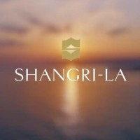 Shangri -La
