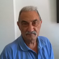 Domingo Pugliese
