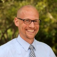 Stephen Royer