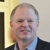 Per-Erik Nilsson