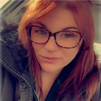 Rachel Bitto