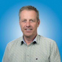 Peter Van Dam