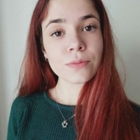 Marianna Pascucci