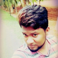 Siva K