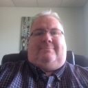Scott Livingston