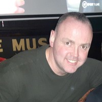 Wim Joosten