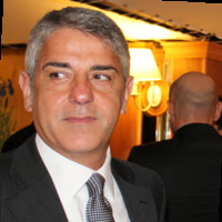 Paolo Previti