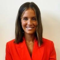 Julie Léger