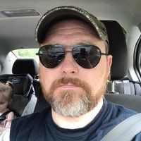 Brian Hutchins