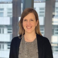 Tamara Escañuela Sánchez, PhD