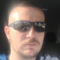 Cody Lowe