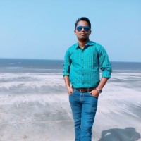 Rohit Bhandirge