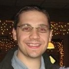 Mark Mashock