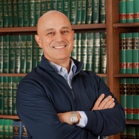 John Martino