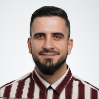Martin Pavlovic