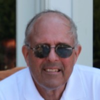 Al Schmidt