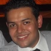Thiago Portela