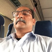 mohammad raza