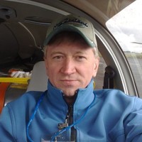 Anatole Poleshchuk