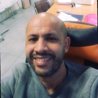 Jelali Sallali
