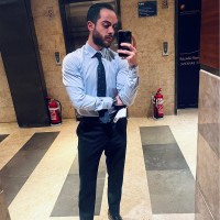 Adham Elshattoury