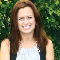 Shelly Milazzo