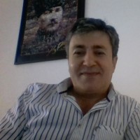 Nurettin ASLAN