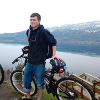 Christopher Beaulieu