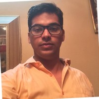 Aman Kumar