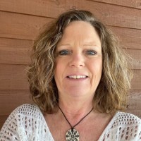 Diane Kennedy