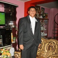 Jupiter Borjas schultz