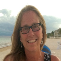 Lynn K Vigil, BS, CADC-II