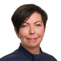 Helena Skogäng