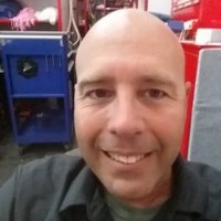Jeff Josephson