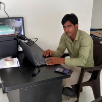 Virendra Thakur
