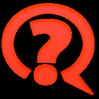 Oraask dot Com - New Developers Social Community