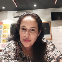 Noel Mary