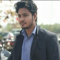 Prashant raj