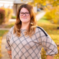 Rebecca Leffelman