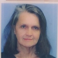 Jacki Thompson
