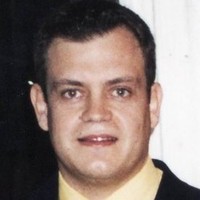 Ioannis Ossanlis